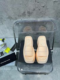 Picture of Alexander Wang Shoes Women _SKUfw115348581fw